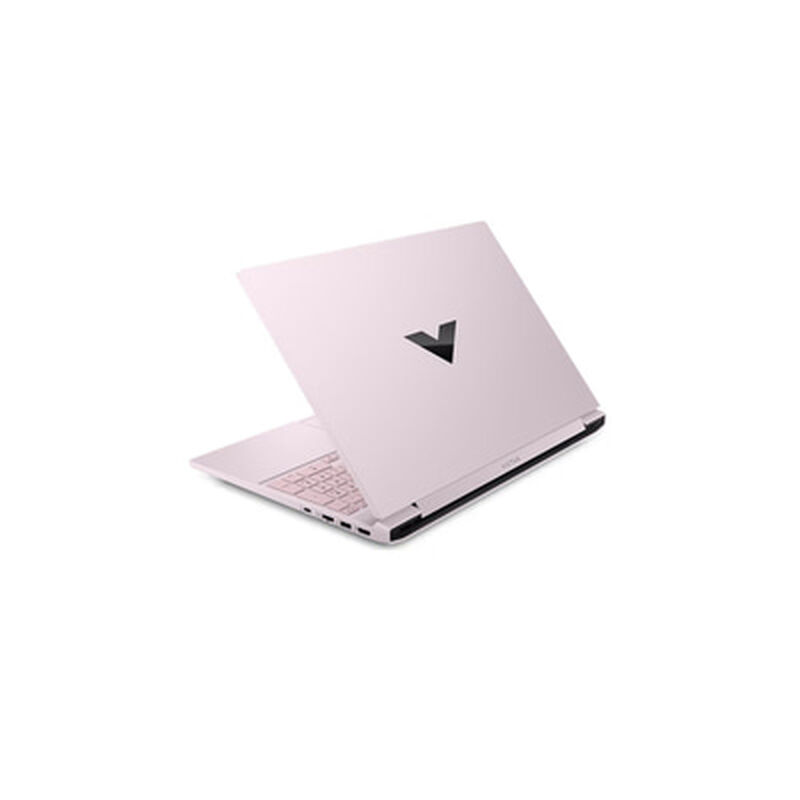 HP Gaming laptop core i7(opi-image 3