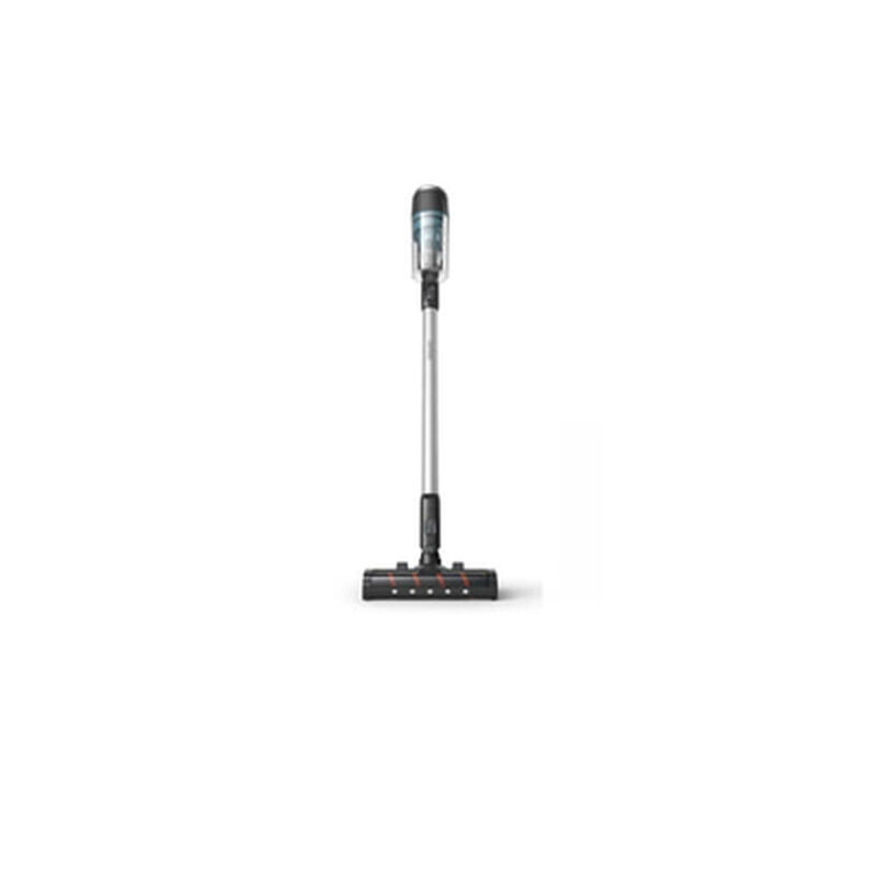 PHILIPS Stick Vacuum Cleaner XC3133/61-image 1