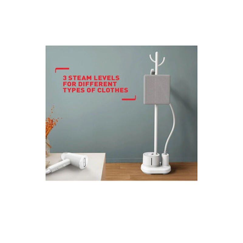 TEFAL Garment Steamer IT3280-image 6