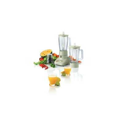 PENSONIC Blender 1l PB-3205DJ
