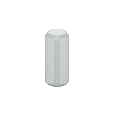 SONY Portable Wireles Speaker SRS-XE300/HCE(GRY)