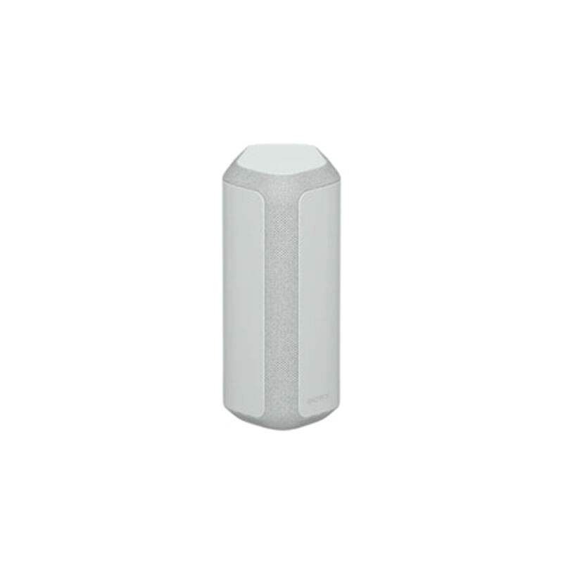 SONY Portable wireles speaker-image 1