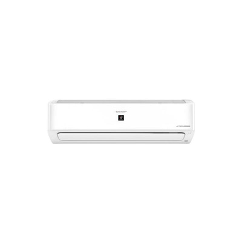 SHARP Split air cond-image 5