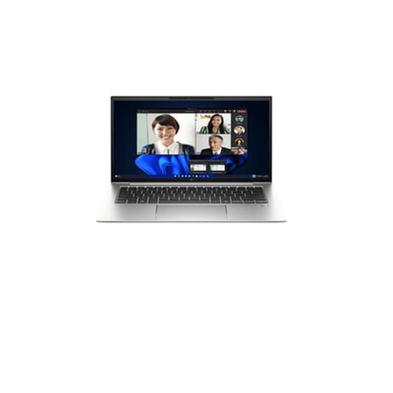 HP Laptop Intel Core Ultra 5 Hp Elitebook HP EB8G1I BV5Y3PT-image 1