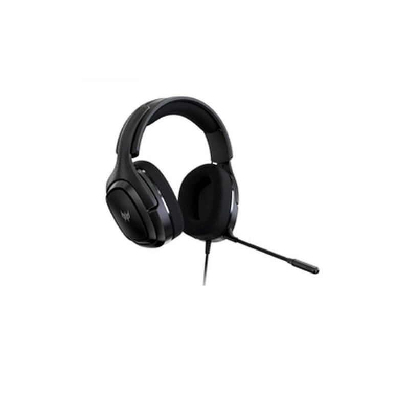 ACER Predator Gaming Headset Predator Galea 365 Black GALEA 365-image 3