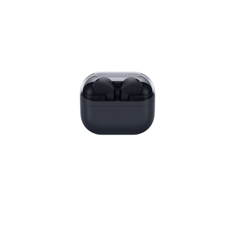 SAMSUNG Buds 3 fe-image 4
