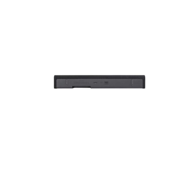 HARMANKARDON Enchant 900 Black HKENCH900BLKAS-image 7