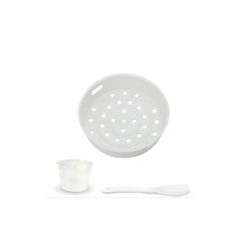 MIDEA Jar Rice Cooker 2.2l MR-CM2224-image 1