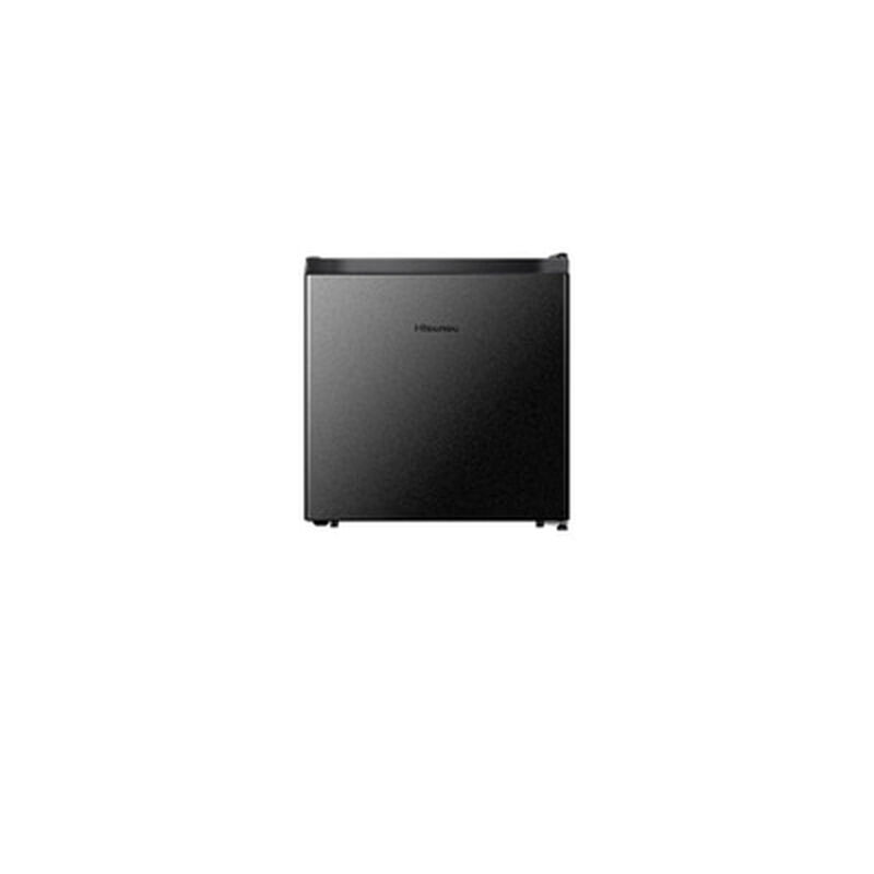 HISENSE Mini Bar Fridge 60l RR60D4ABN-image 1