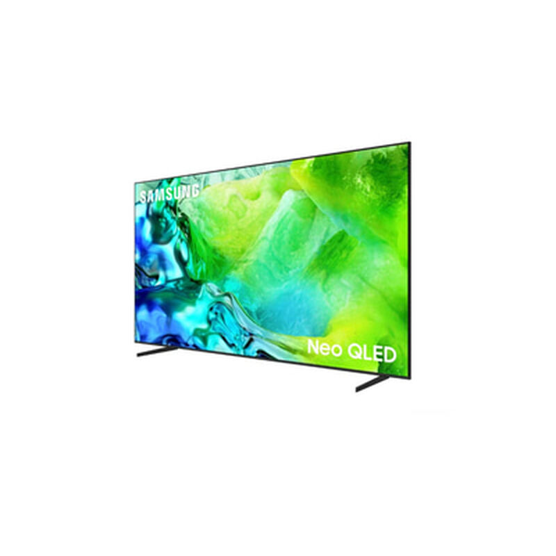 SAMSUNG 100in Mini Led Smarttv-ai UA100M90HKXXM-image 2