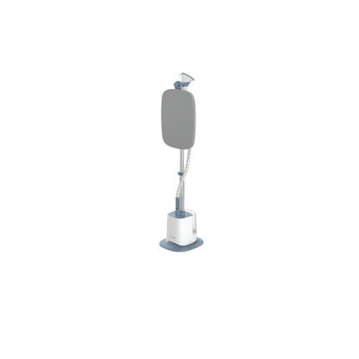 ELBA Garment Steamer EGSI-R1864B(BL)