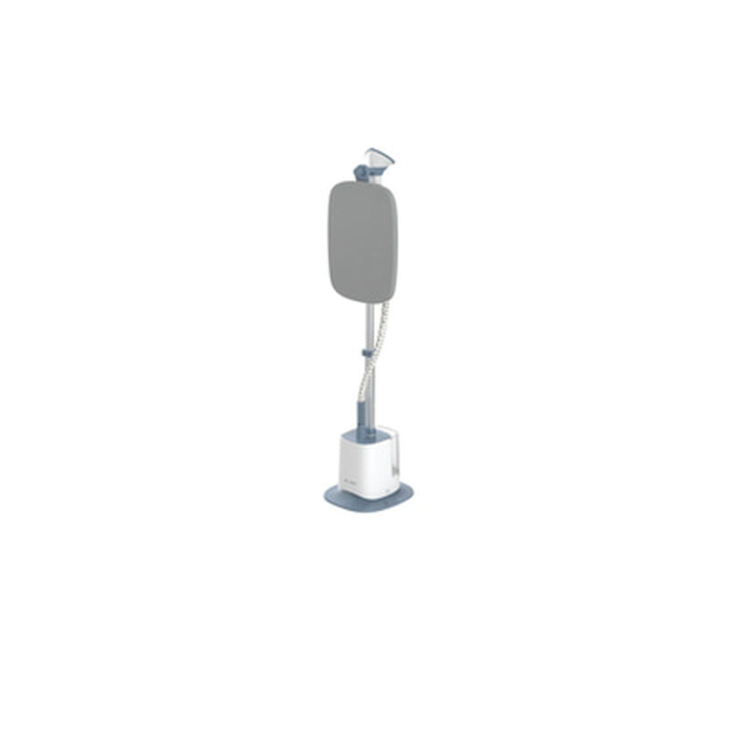 ELBA Garment Steamer EGSI-R1864B(BL)-image null