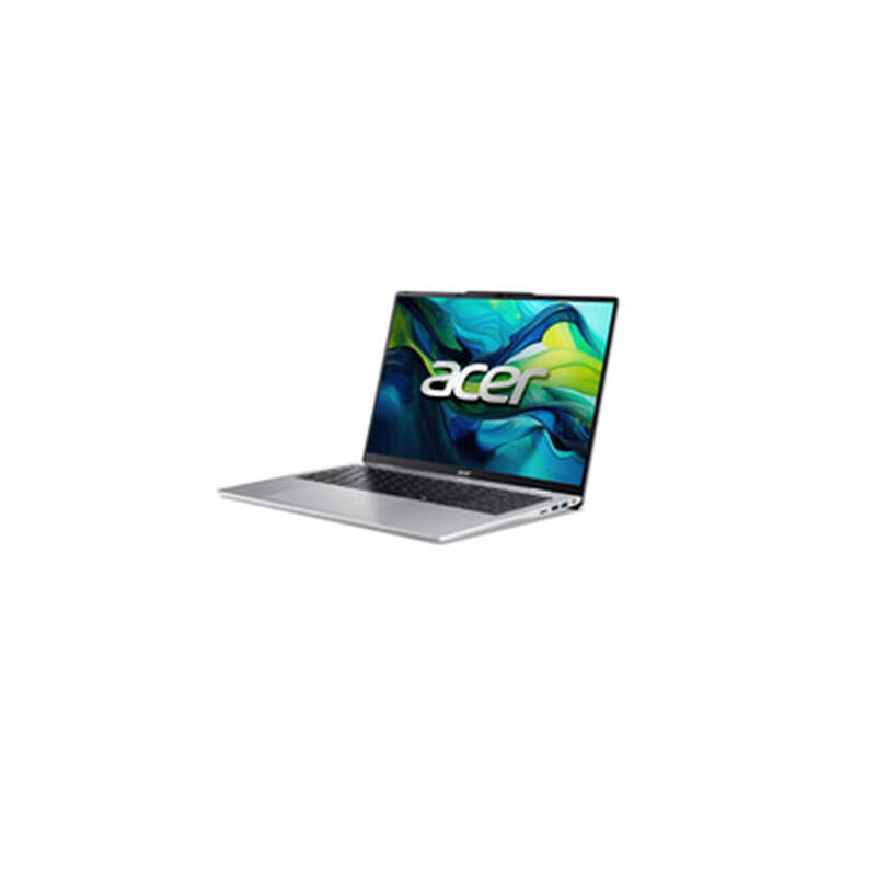 ACER Laptop Core Ultra 5 (opi) AL16-53P-55WM-image 3