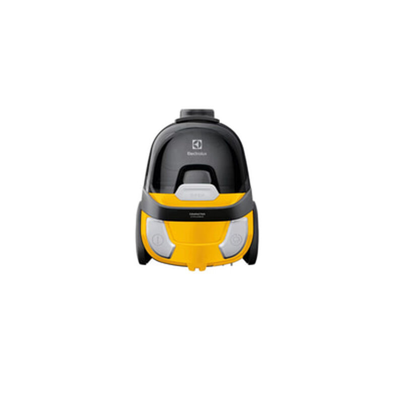 ELECTROLUX Vacuum Cleaner Z1230-image 3