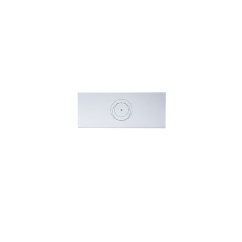 STARLINK V4 Kit STA-02534202-image 4