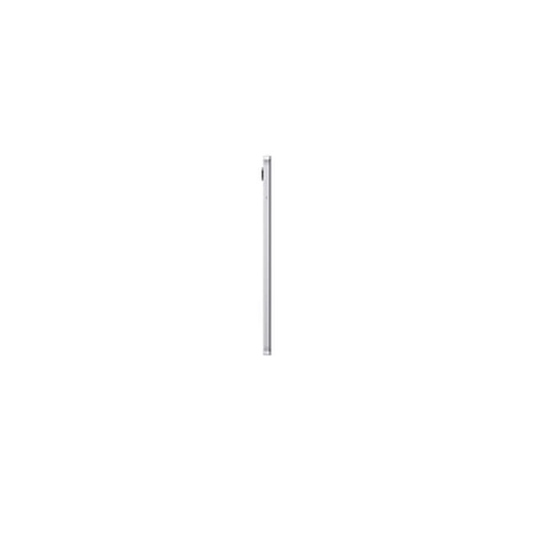 SAMSUNG Tab a11-image 6
