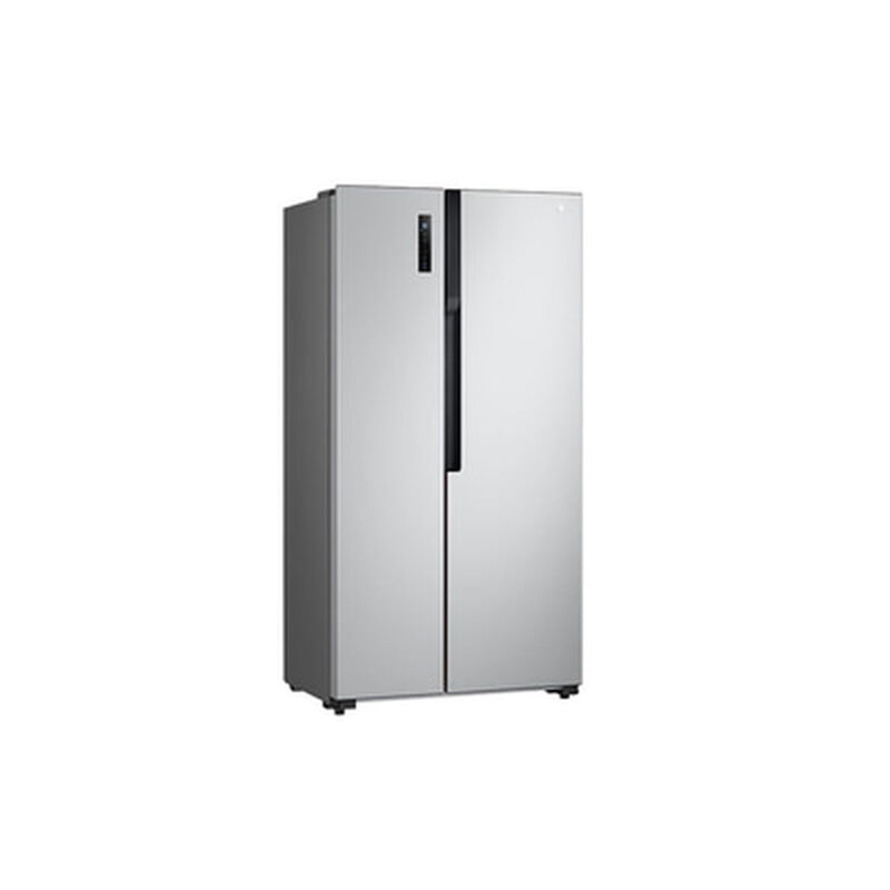 LG Side By Side Fridge 508l GC-B507PQAM.AHSRLML-image 2