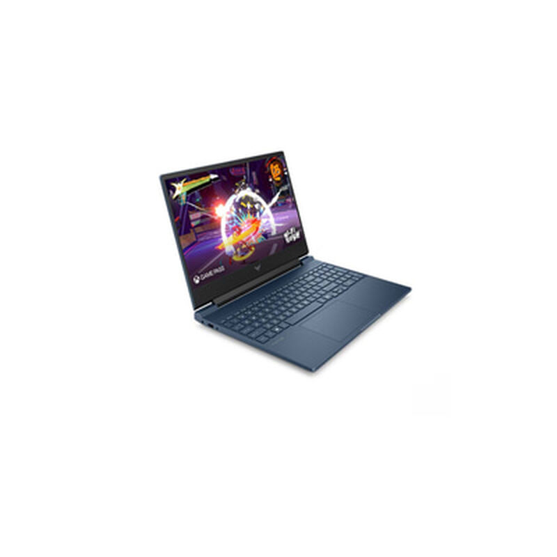 HP Gaming laptop core i7(opi-image 2