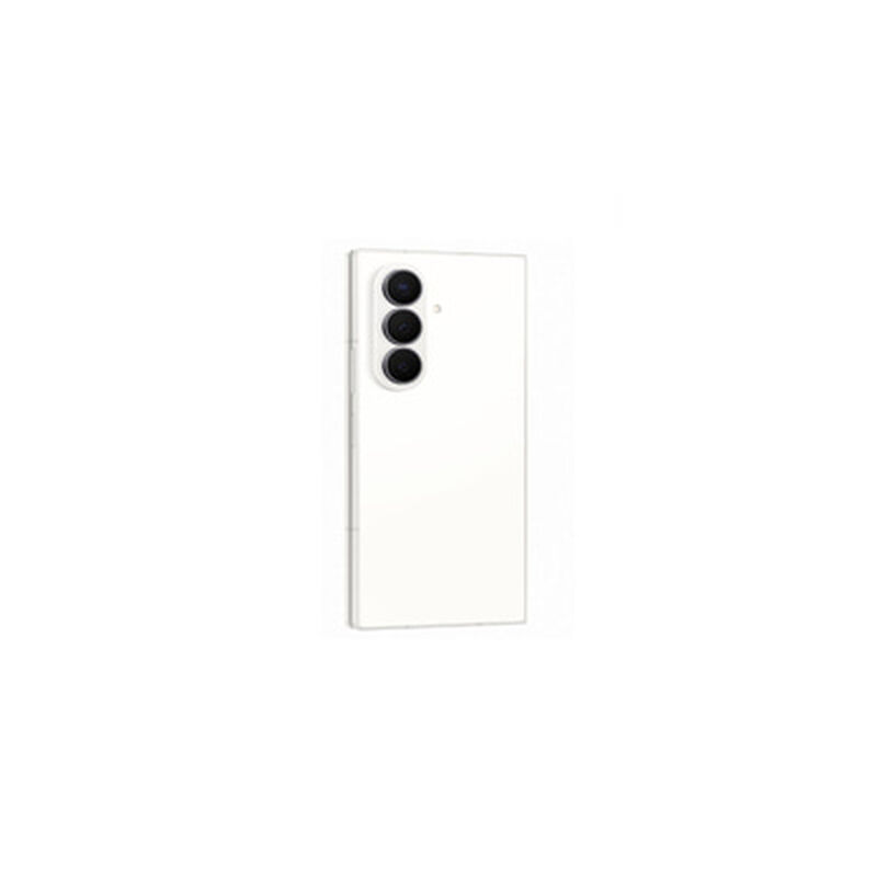 SAMSUNG Fold8-image 8