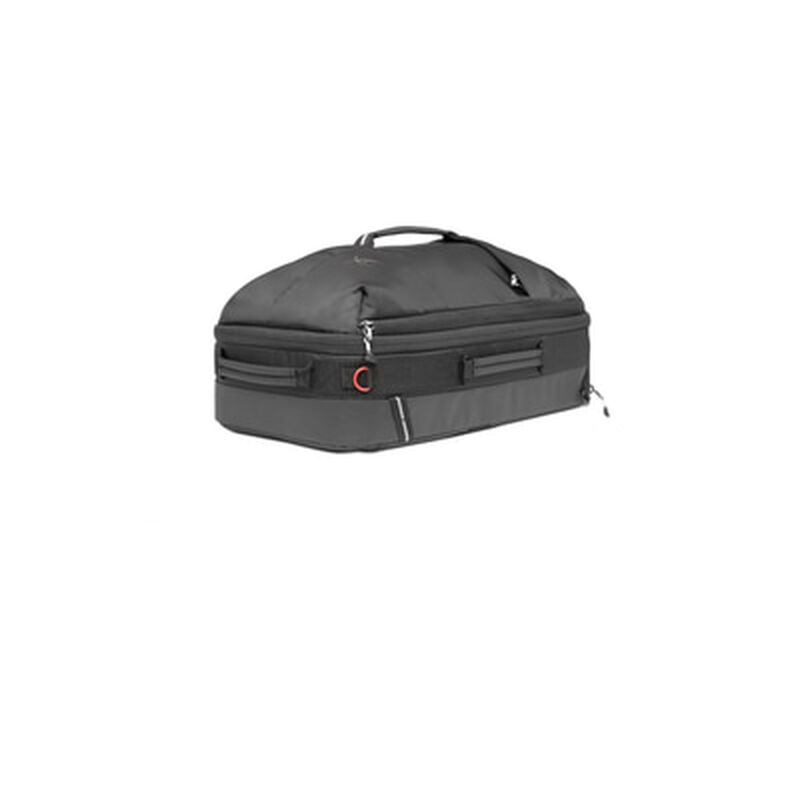 HYPER X Hyperx Knight Backpack 8C525AA-image 8