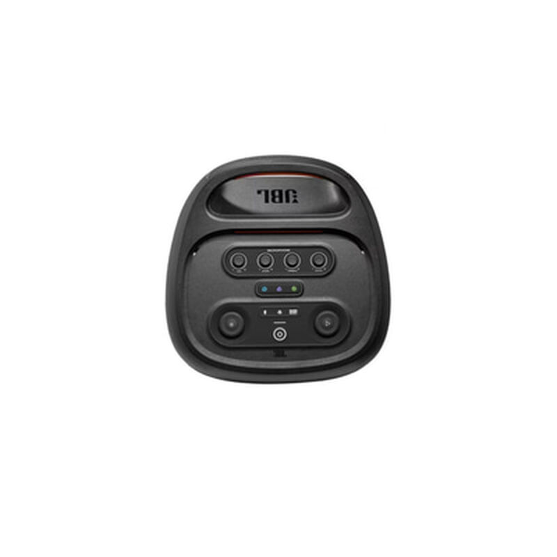 JBL Partybox Speaker 720 JBLPARTYBOX720AS1-image 4