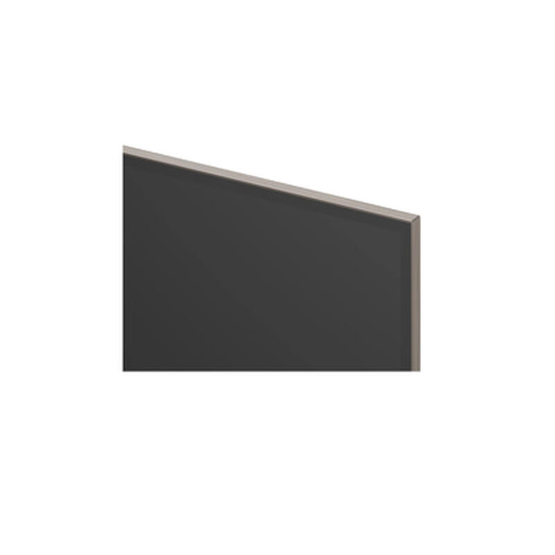 LG 83in Oled 120hz Smart Tv OLED83W6PSA.ATS-image 5