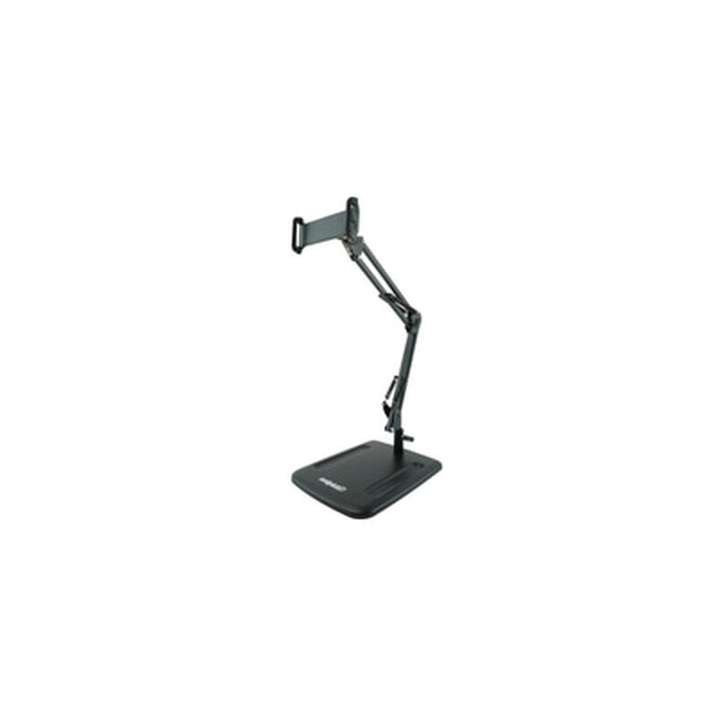 SALPIDO Tablet Holder SL-116-image 2