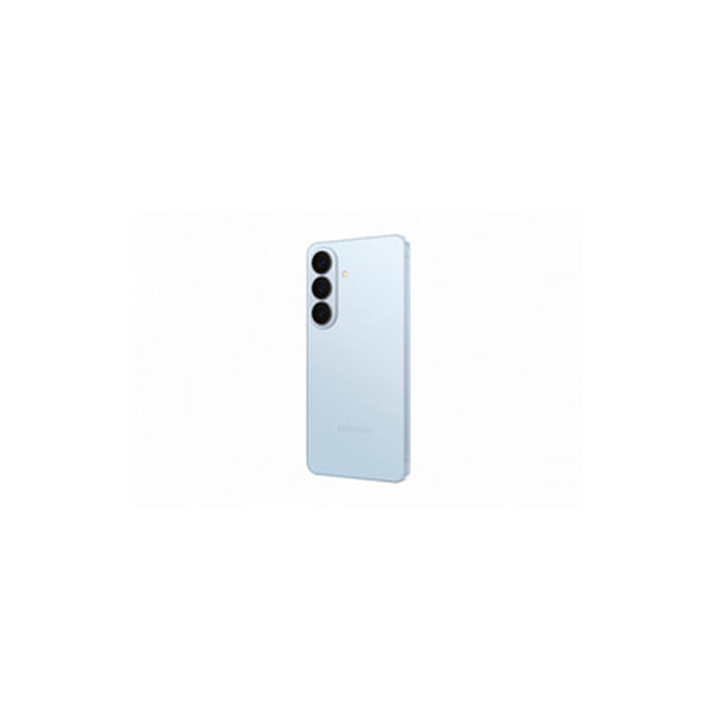 SAMSUNG S26-image 3