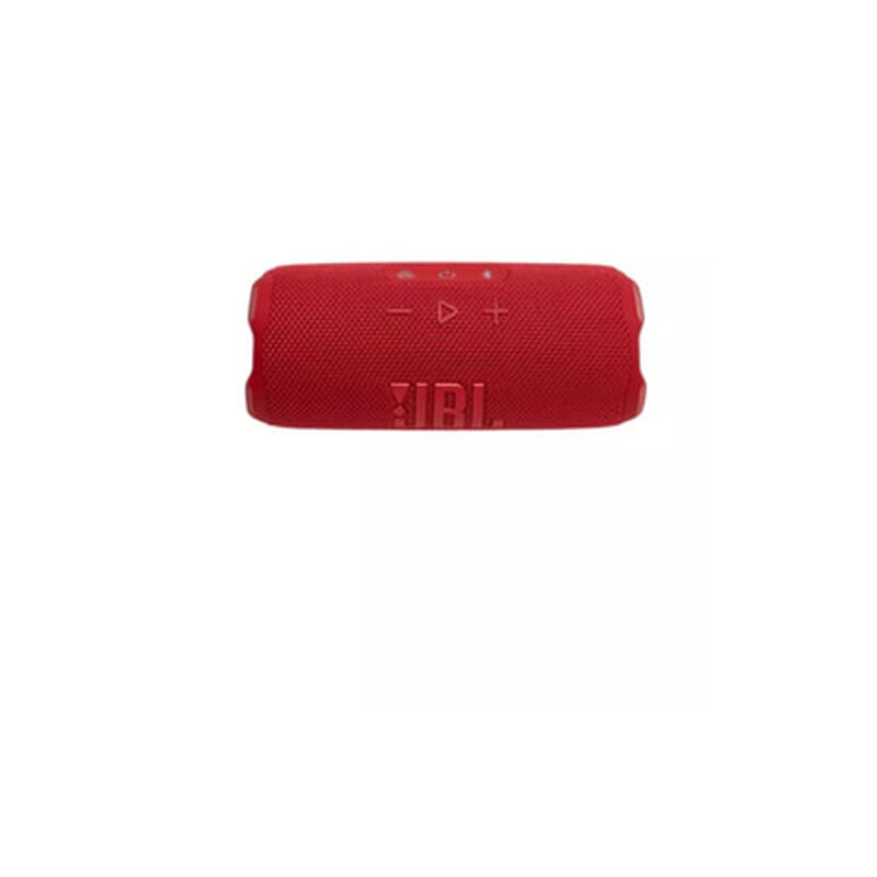 JBL Portable speaker-image 6