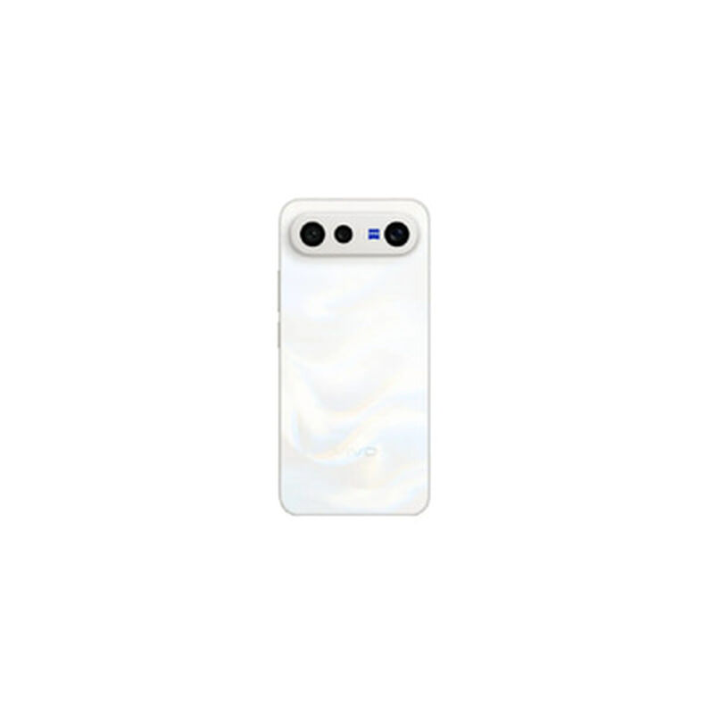 VIVO X300 fe-image 2