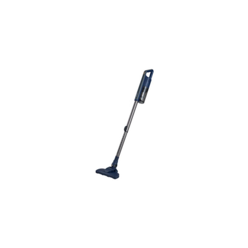 ELBA Stick Vacuum Cleaner Corded EVC-S6005(BL)-image 2