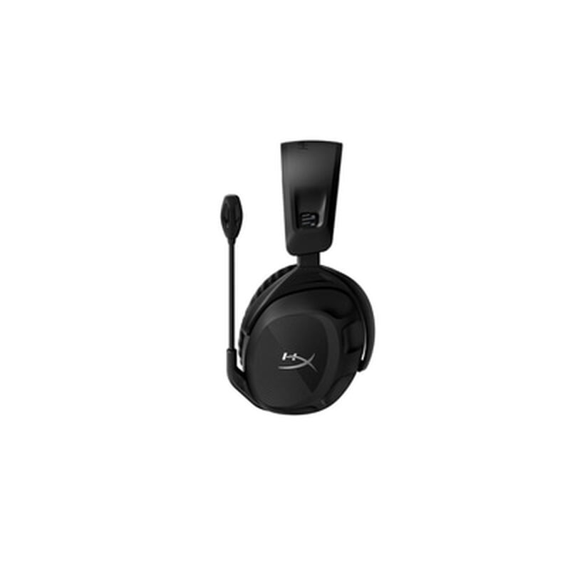 HYPER X Wireless Gaming Headset Hyperx Cloud Stinger 2 676A2AA-image 6