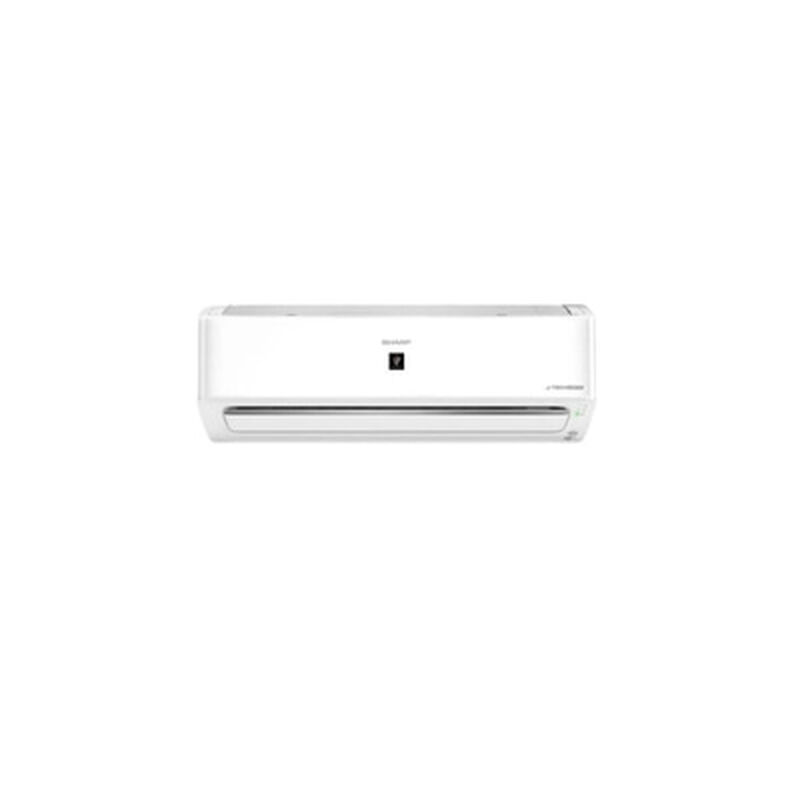 SHARP Split air cond-image 1