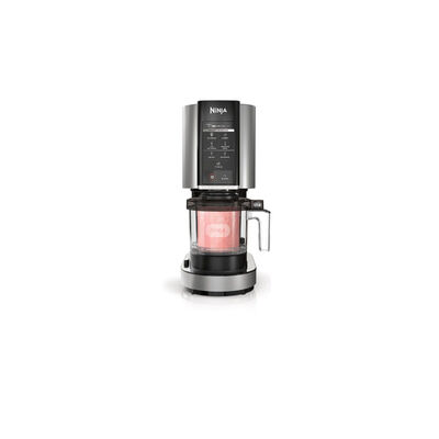 NINJA Ice Cream Maker NC300SM