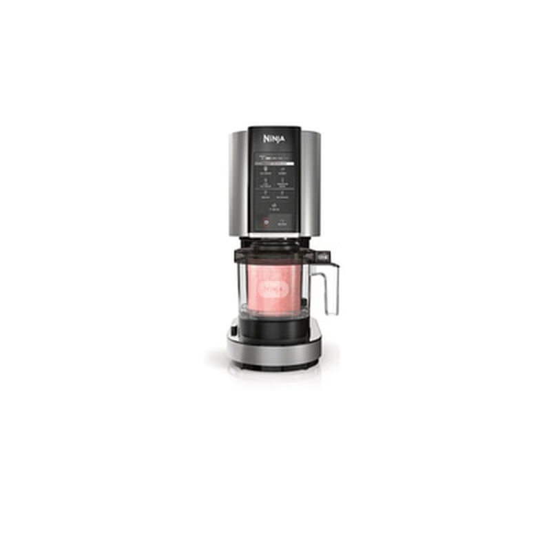NINJA Ice Cream Maker NC300SM-image 1