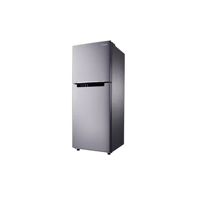 SAMSUNG 2 Door Fridge 220l RT20FARVDSA/ME-image 2