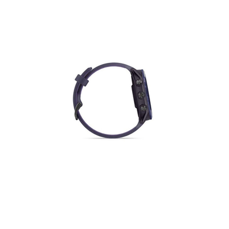 GARMIN Forerunner 570-image 4