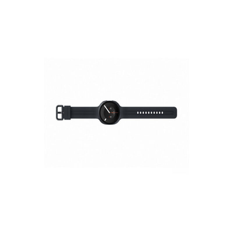 SAMSUNG Watch9-image 6