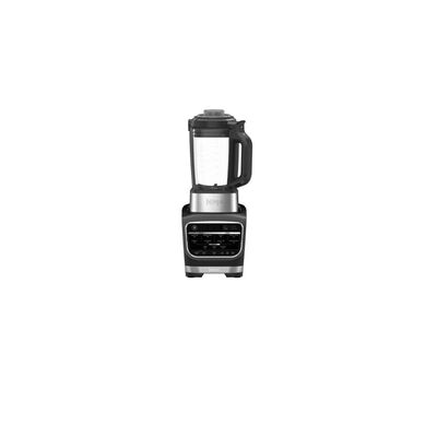 NINJA Blender Cold N Hot HB150SM