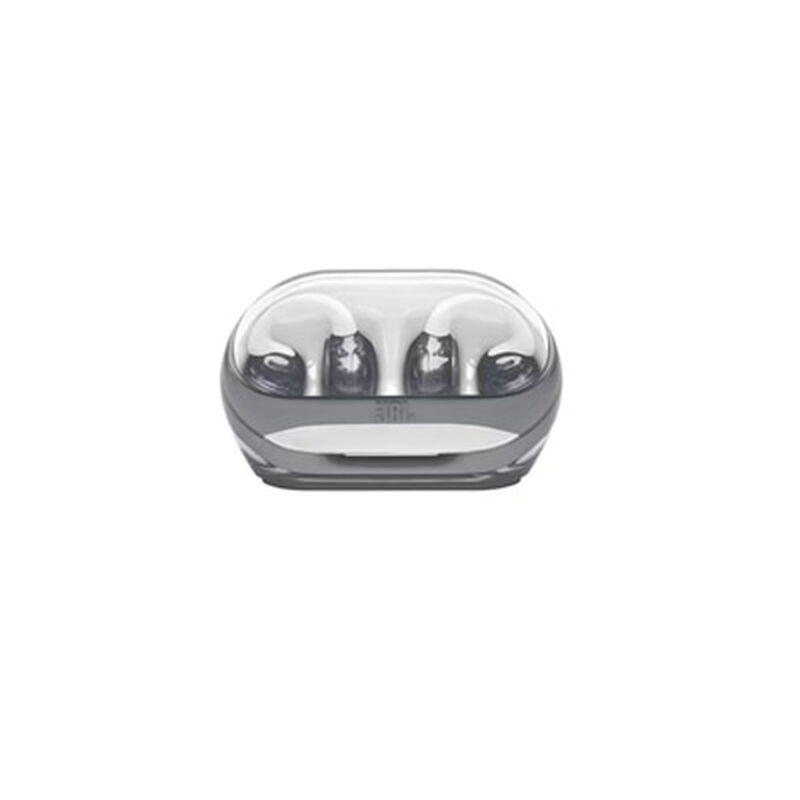 JBL True wireless earphones-image 4