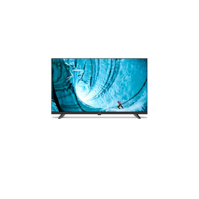 PHILIPS 32in Fhd Led Tv 32PHT5009/68-image 1