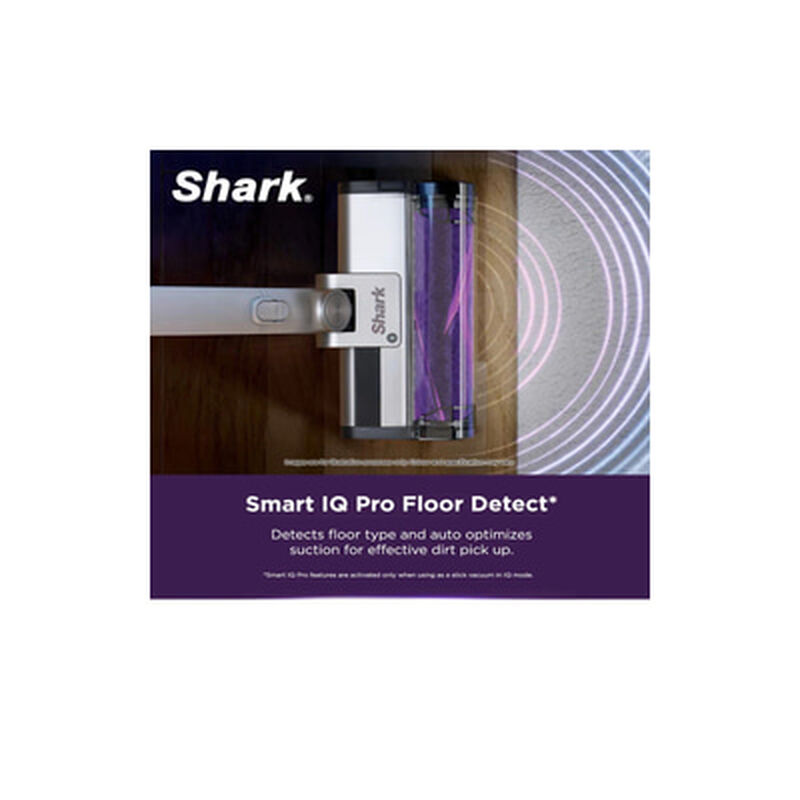 SHARK Stick Vacuum Cleaner Neo LC200SM-image 5