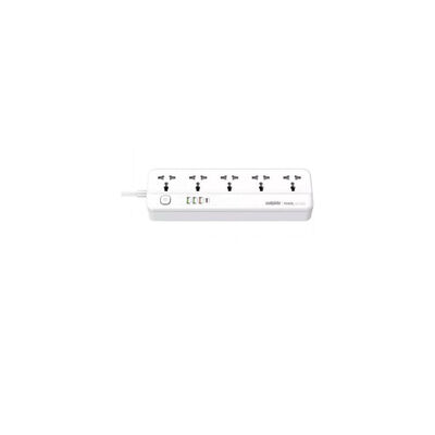 SALPIDO 2500w Universal W 4 Usb GD-WC11