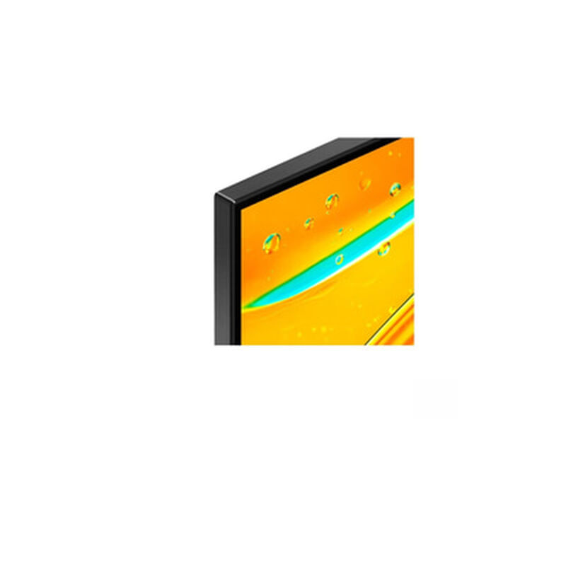 SONY Miniled google tv-image 3