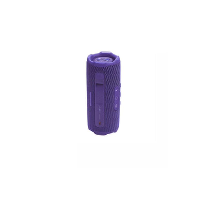 JBL Portable speaker-image 3