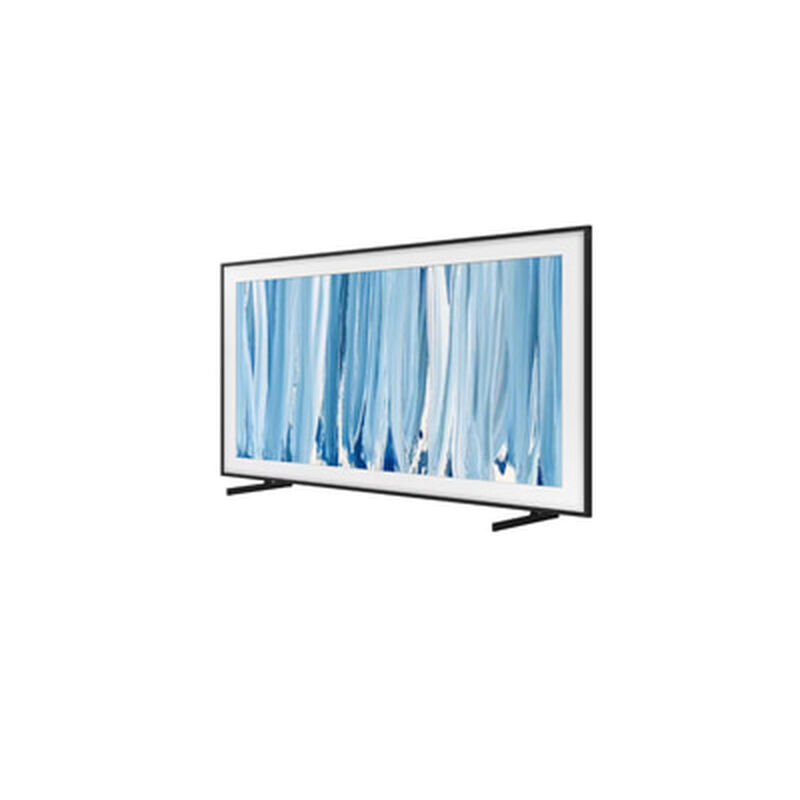 SAMSUNG 55in Frame Smart Tv-ai QA55LS03HEKXXM-image 2