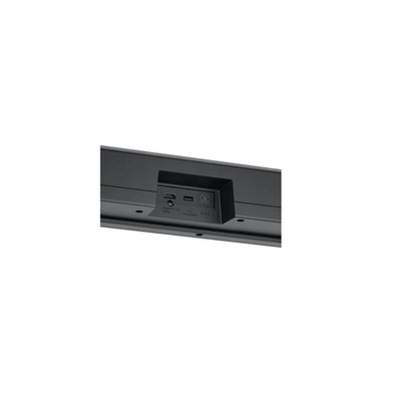 LG 2.1ch Soundbar S40T.DMYSLLK-image 9