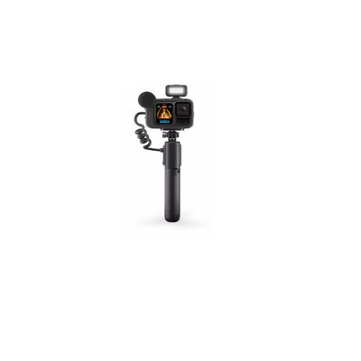 GOPRO Hero 13 Creator Edition CHDFB-131-AS