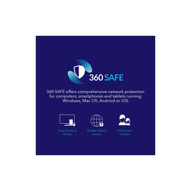 PROTECT 360 LITE 3 DEVICE/ YEAR-image 2