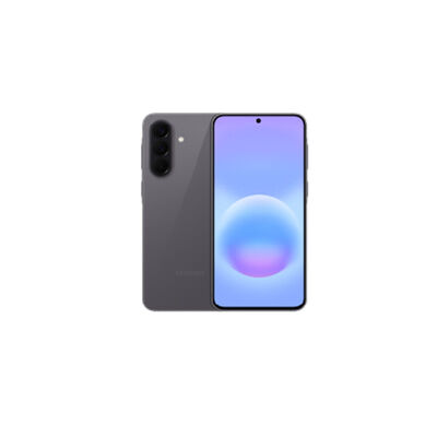 SAMSUNG A57 5g Gray(12+256gb) SM-A576BZATXME